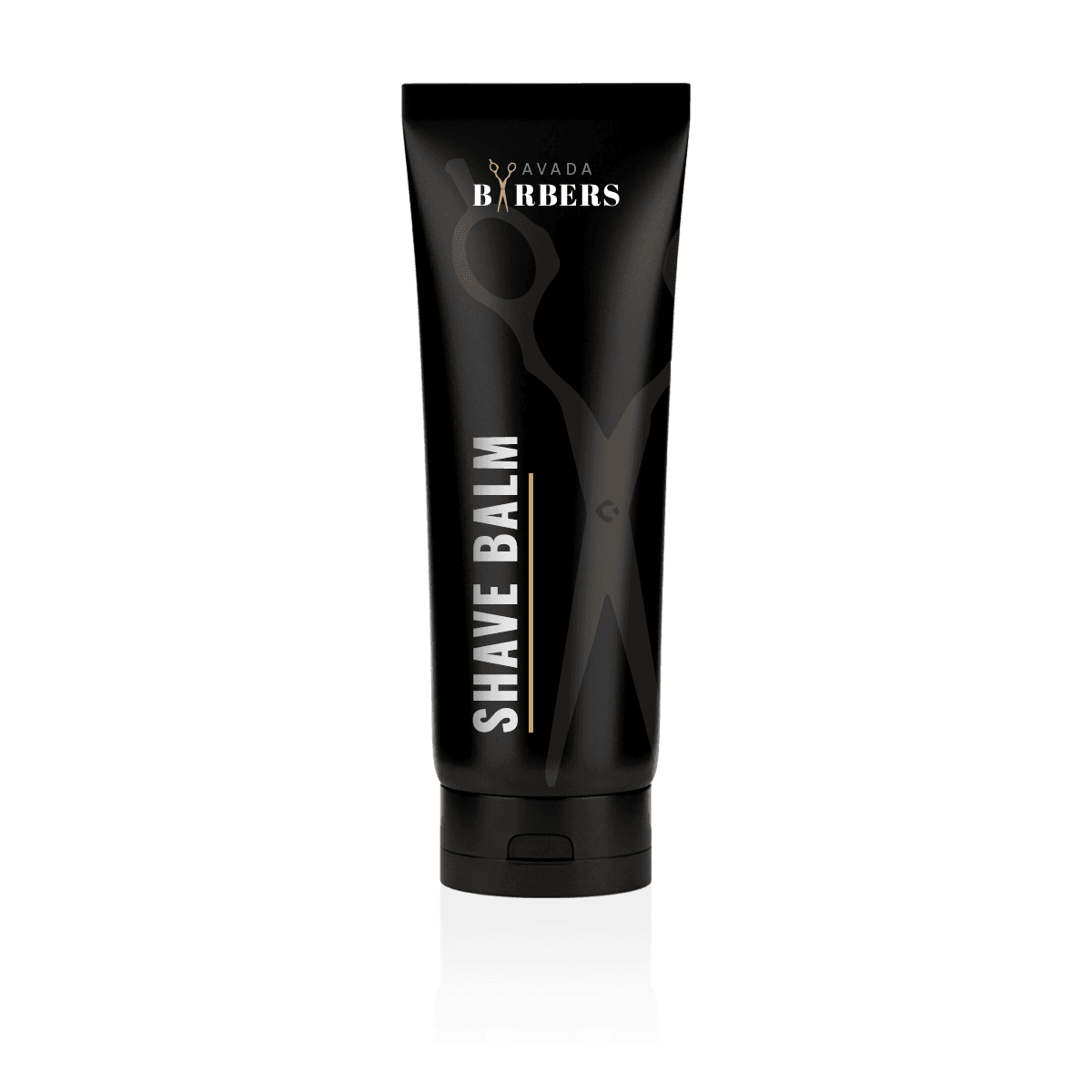 shave_balm